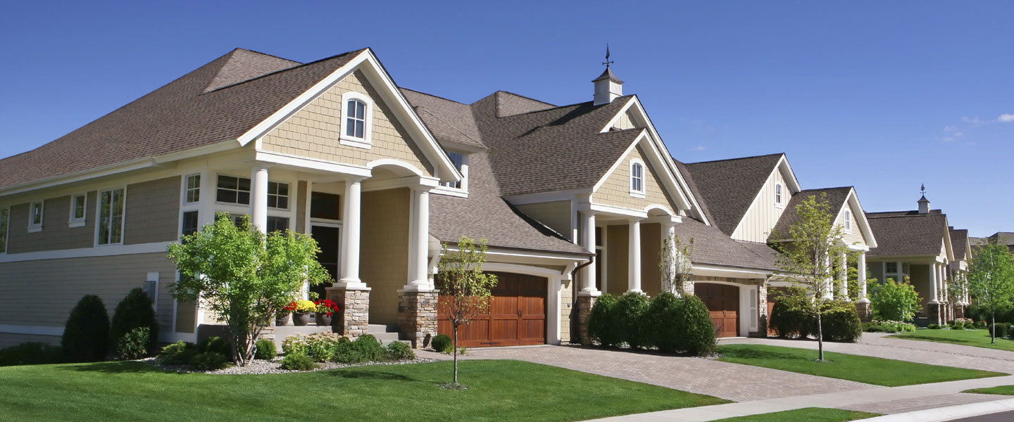 Provo Utah Home Insulation